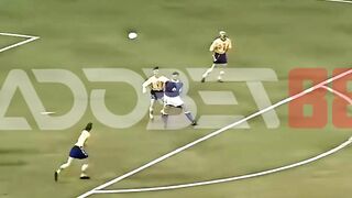 Adobet88 - Aksi Spektakuler Pesepak Bola Dunia..!! 8