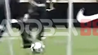Adobet88 - Aksi Spektakuler Pesepak Bola Dunia..!! 9