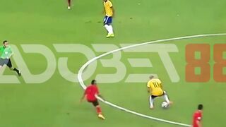 Adobet88 - Aksi Spektakuler Pesepak Bola Dunia..!! 10