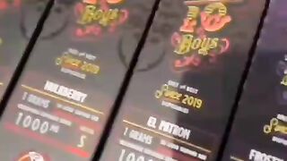 Buy THC vape in Dubai, Abu Dhabi,