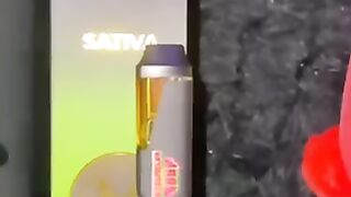 BUY THC VAPES IN ABU DHABI
