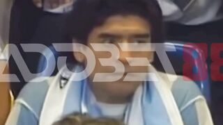Adobet88 - Aksi Spektakuler Pesepak Bola Dunia..!! 12
