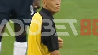 Adobet88 - Aksi Spektakuler Pesepak Bola Dunia..!! 14