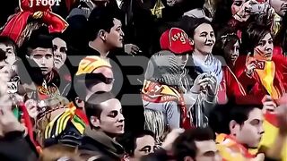 Adobet88 - Aksi Spektakuler Pesepak Bola Dunia..!! 15