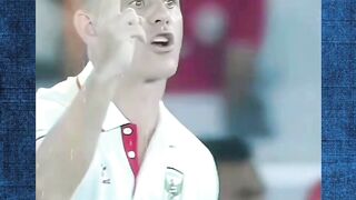 John Herdman Bikin Kejutan Besar di Timnas Indonesia!!