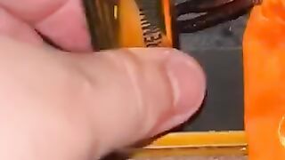 Buy THC Vape online in Dubai