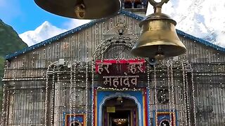 Jay Bholenath♥️????