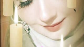 Poetry Status by Shaista Adil 25