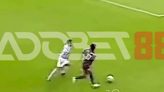 Adobet88 - Aksi Spektakuler Pesepak Bola Dunia..!! 16
