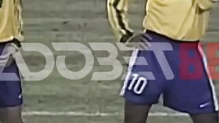 Adobet88 - Aksi Spektakuler Pesepak Bola Dunia..!! 17