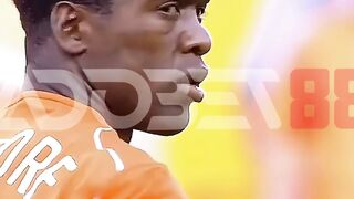 Adobet88 - Aksi Spektakuler Pesepak Bola Dunia..!! 19