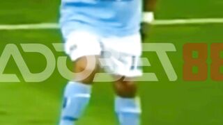 Adobet88 - Aksi Spektakuler Pesepak Bola Dunia..!! 20