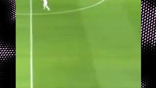 Inilah dimana era kegelapan PSG
