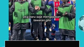 Plot twist banget! ????