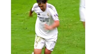 Raul Gonzalez
