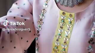 New Fancy Suit 17