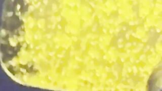 Buy THC vapes dubai+palm Jumeirah
