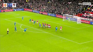 #uefa #championsleague #football #fifa #manchasterunited