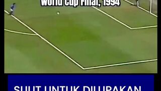 ???????????????????????????? "Baggio mati sambil berdiri 3