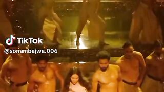 Super Hit Song 114