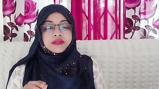 শুধু_মুখে_বলবেন_সব_কাজ_Ai_করবে????Free_Ai_Video_Generator_How_To_Make_Ai_Video