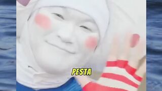 indonesia harus belajar