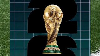 piala dunia terakhir para legend | Worldcup 2026