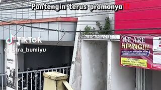 Paket umroh