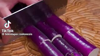 Paket promo khusus umrah