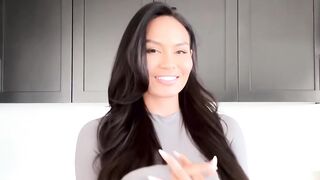 ++[18+VIDEOS]!!*diddy freak off and daphne joy Viral Video On Social Media!HQgenerax2589699