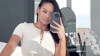 50 Cent EX Daphne Joy EXPOSED In NEW Diddy Tape LEAK ?!