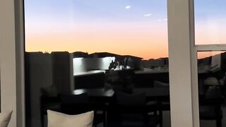 [X~VIDEOs™]Daphne Joy & Diddy S3x Tape viral video x