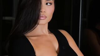 Daphne Joy: Meet The Model Trending Over Viral Diddy X2