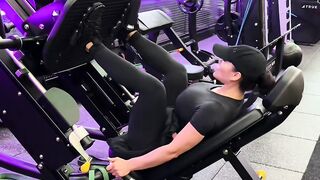 [HOT EXCLUSIVE]Daphne Joy & Diddy S3x Tape viral video 2