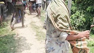 ইয়াবা ডিলারের বাড়ি