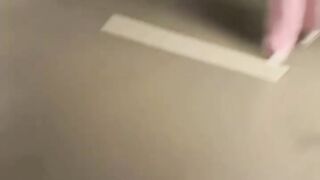 Patricia Castillo Onlyfans Videos P0rno