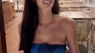 FOTOS y VIDEOS más virales de Patricia Castillo