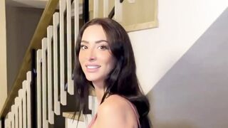 +X~XNX~S3X^ Video filtrado de Patricia Castillo x