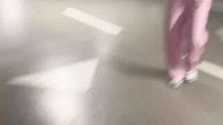 Patricia Castillo Video