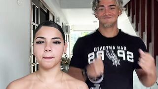 [clips 18+ Video] filtrado de Alencarzão y Arthur Lima es viral en Twitter y Tele gram X videos