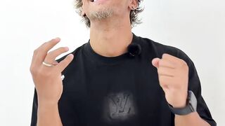 Video original de Arthur Lima Y Alencarzão: supuesto clip X