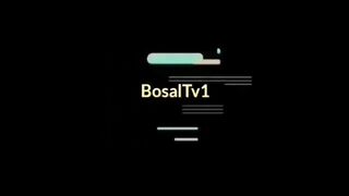 viral video 19 minute 34 second video original season 1