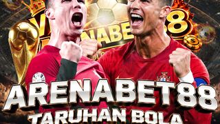 AGEN TARUHAN BOLA | PIALA DUNIA 2026 | VIPARENABET88