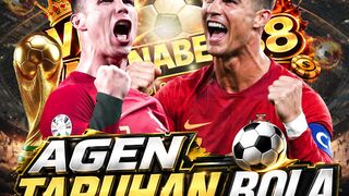 AGEN TARUHAN BOLA | PIALA DUNIA 2026 | VIPARENABET88 2
