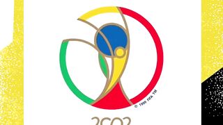 Desain France 98 yang terasa ringan dan seimbang