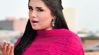 Minahil Malik Viral Video 2