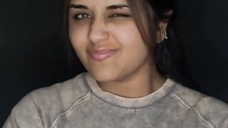 minahil malik viral video gungun gupta maya X