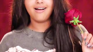 Minahil Malik Lake Video Viral