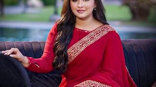 Minahil Malik New Viral Video