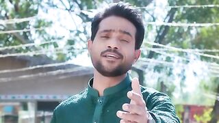 Pakistani TikTok Star Minahil Malik leaked Video